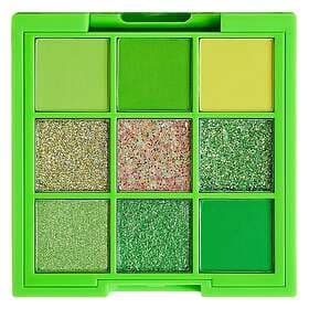 KimChi Chic Citrus Queen Collection Lime 03 7,2g