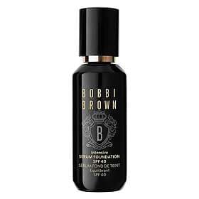 Bobbi Brown Intensive Serum Foundation SPF40 13ml