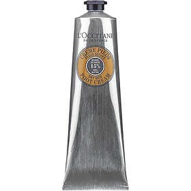 L'Occitane Shea Foot Cream 150ml