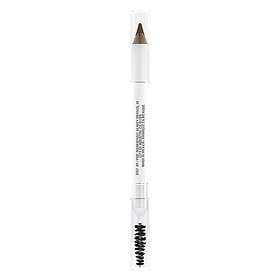 Wet N Wild Brow-Sessive Brow Pencil Dark Brown