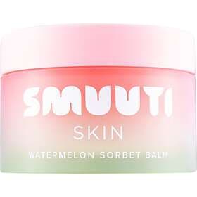 Smuuti Skin Watermelon Balm 100ml