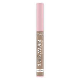 Catrice Stay Natural Brow Stick 1g