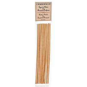 Reed Durance Rattan Sticks For Diffuser