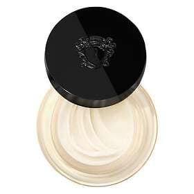 Bobbi Brown Vitamin Enriched Face Base 100ml