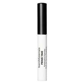 bareMinerals Prime Time Eyeshadow Extender Primer 3ml