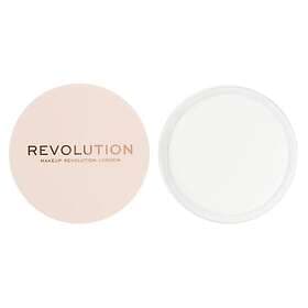 Makeup Revolution Balm Primer 12g