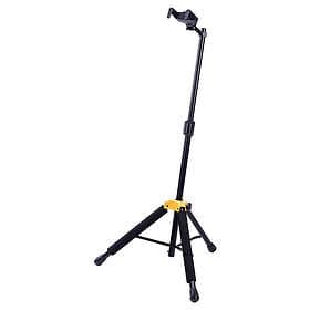 Hercules GS415B-PLUS Guitar Stand