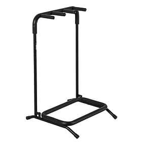 Proel FC830N Guitar Stand
