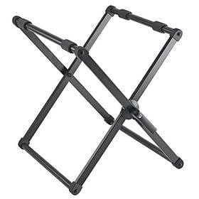 König Meyer 13335 Marching drum stand