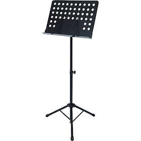 Kinsman Standard Series Conductor's Stand