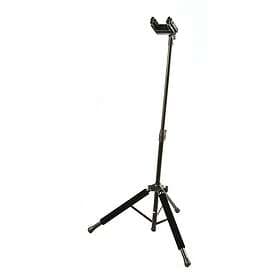 Quik Lok GS-508