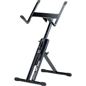 Quik Lok QL-640 Amp Stand