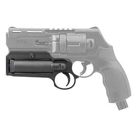Umarex Launcher till T4E HDR 50
