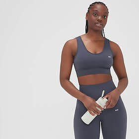 Myprotein MP Composure Seamless Sports Bra (Dam)