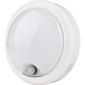 Philips ProjectLine Vägglampa 15W 1400lm IP54 Sensor