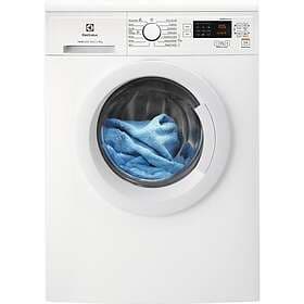 Electrolux EW2F3048D2 (Vit)