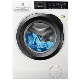 Electrolux YF7W8669Q8 (Vit)