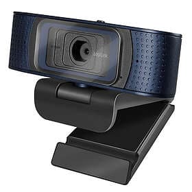 LogiLink UA0379
