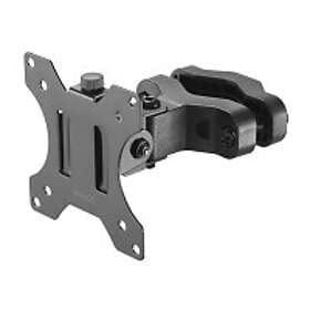 Deltaco ARM-0304