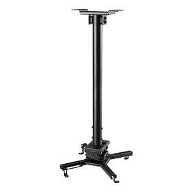 Deltaco ARM-0412