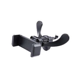 Champion Mobilhållare Universal CHMH150