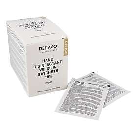 Deltaco CK1039