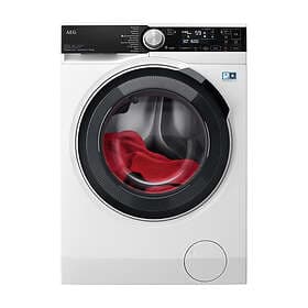 AEG LWR856A16Q (Vit)