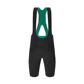 Santini Redux Speed Bib Shorts (Herr)