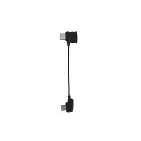 DJI Mavic RC Cable Type-C connector