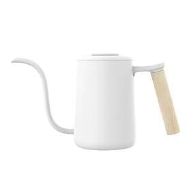TimeMore Youth Kettle 