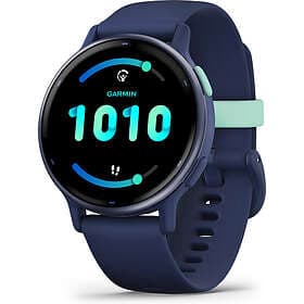 Garmin Vivoactive 5