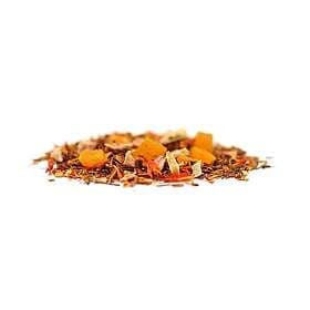 Johan & Nyström Rooibos Festival Red Fruits Tropical Rött Te 200g