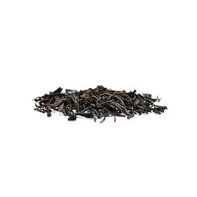 Johan & Nyström Lapsang Souchong Mr Sou Chong Rökt Svart Te med Smak av Nytjärad Skärgårdsbrygga 200g