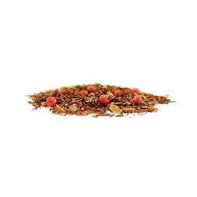 Johan & Nyström Rooibos Chai Rött Te 200g