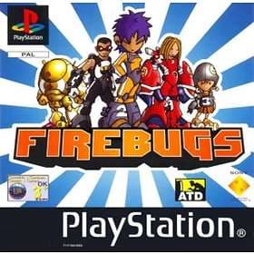 Firebugs (PS1)