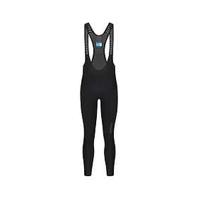 Shimano Cykelbyxor Herr Vertex Bib Tights Black