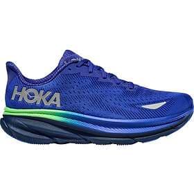 Hoka One One Clifton 9 GTX (Herr)