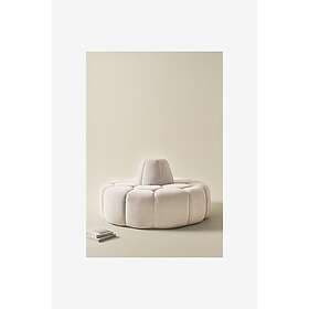 Jotex PLEASANT sittpuff ø 140 cm