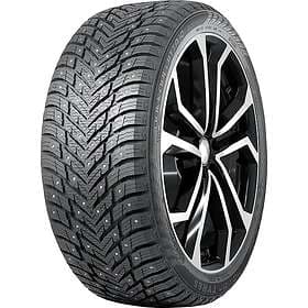Nokian Hakkapeliitta 10 SUV 265/60 R 18 114T Dubbdäck