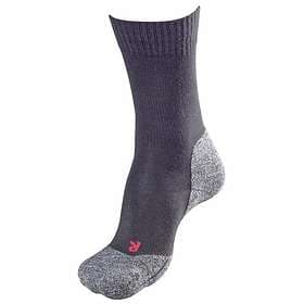 Falke TK2 Sock