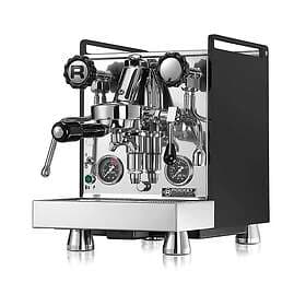 Rocket Espresso Mozzafiato Cronometro R maskin