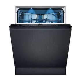 Siemens SN65ZX09CE