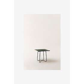 Jotex ANTIBES bord 74x74 cm