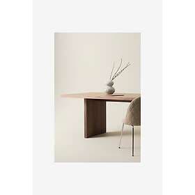 Jotex ASPELUND matbord 90x270 cm