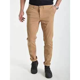 Kronstadt Daniel Stretch Chino (Herr)
