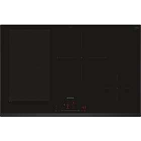 Siemens iQ700 EX851HEC1E (Svart)