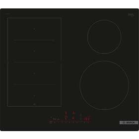 Bosch Serie 6 PIX61RHC1E (Svart)