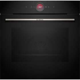 Bosch HBG7721B1S (Svart)