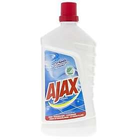 Ajax Allrengöring Original 1,5l