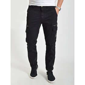 Deeluxe Danakil Cargo Pants (Herr)